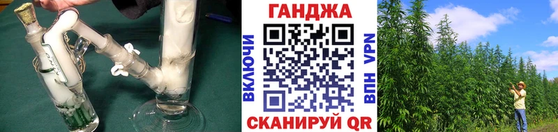 Купить наркотики сайты Пенза Амфетамин  Бошки Шишки  ГЕРОИН  ГАШИШ  Кокаин  Мефедрон  Псилоцибиновые грибы 
