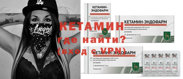 прущий лед Богданович
