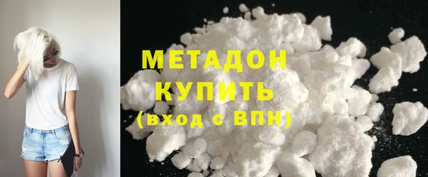 прущий лед Богданович
