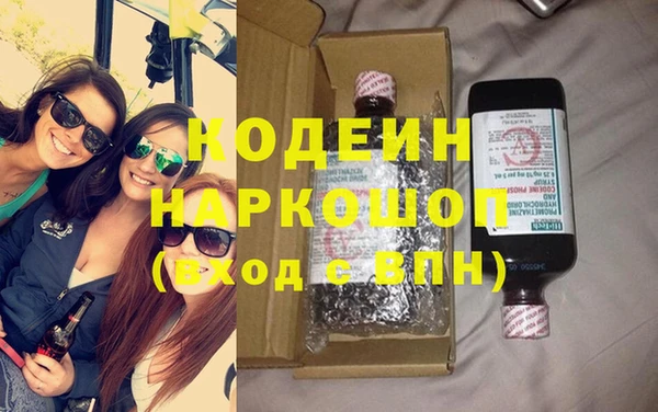 прущий лед Богданович